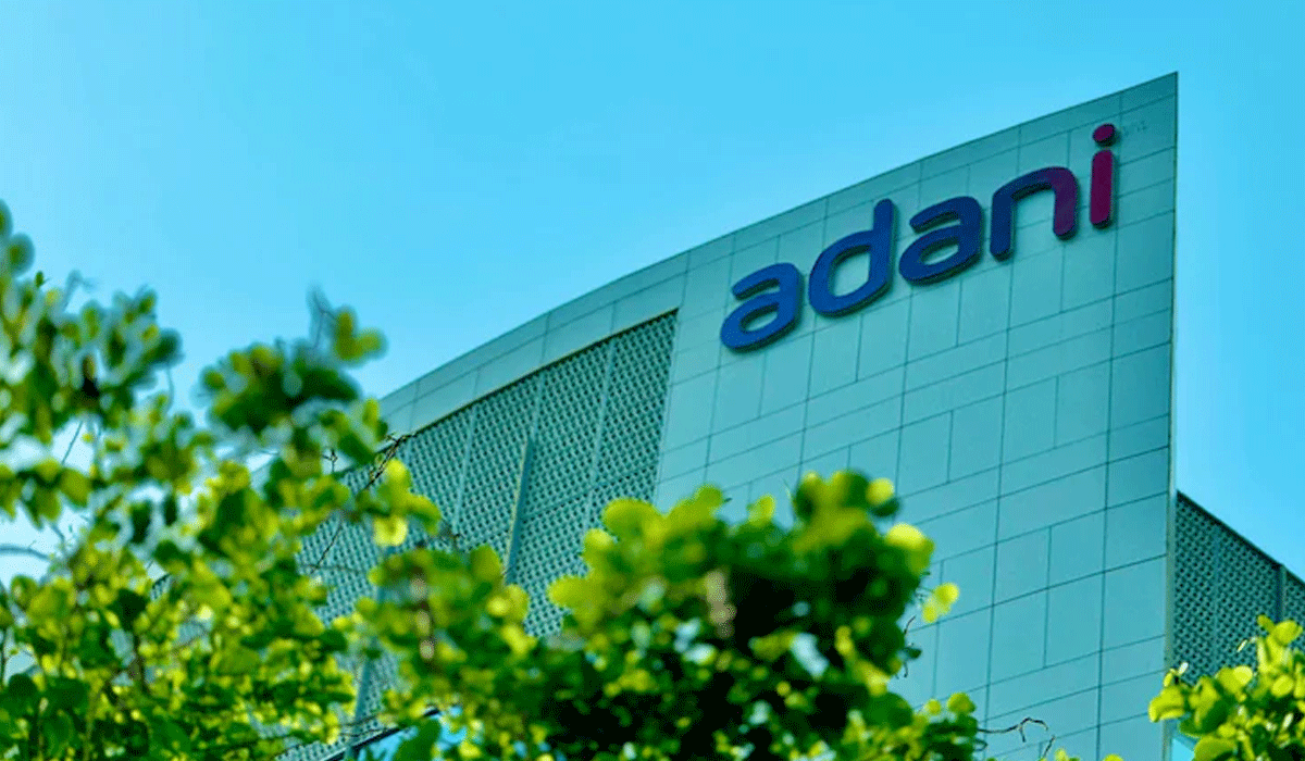 Adani Power’s Q4 profit jumps 64 pc to Rs 4,271 crore