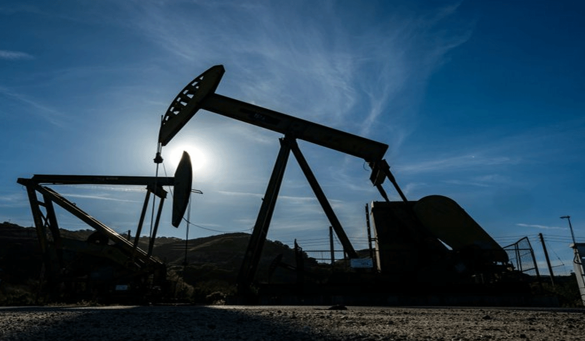 Oil prices surge, supply tightens amid escalating US-Iran conflict, spark concerns