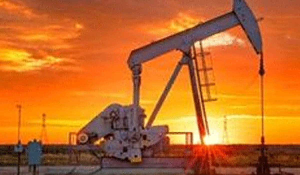 First-ever fossil fuel phase-out talks end in Santa Marta with more secure future hope