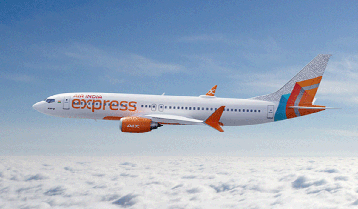 Air India Express restores Qatar, Bahrain flight operations; expands Gulf network