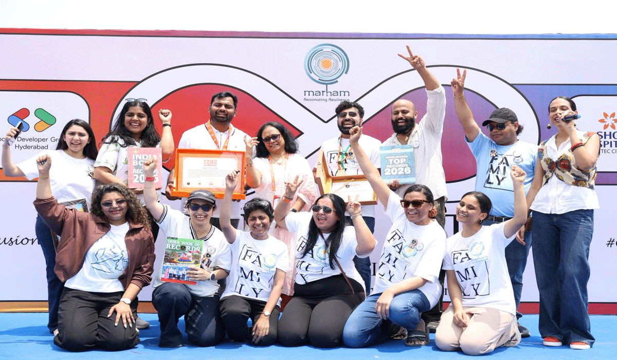 Incor Reaffirms Commitment to Lake City Buyers; Announces Structured Customer Engagement to Accelerate Delivery