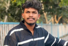 Dispute over single run in cricket match leads to youth's murder in Visakhapatnam