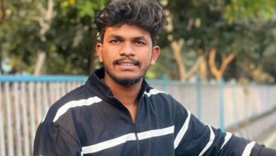 Dispute over single run in cricket match leads to youth's murder in Visakhapatnam