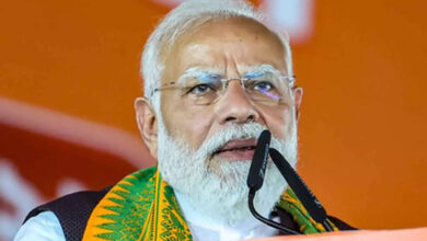 PM Modi announces ex gratia of Rs 2 lakh for kin of deceased in Andhra bus accident