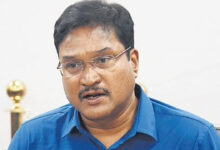 Hyderabad Demolitions Row: HYDRAA Clarifies It Is Not Behind Footpath Removal, Blames Social Media Misinformation