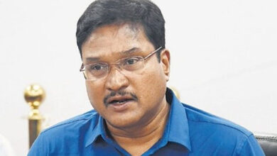 Hyderabad Demolitions Row: HYDRAA Clarifies It Is Not Behind Footpath Removal, Blames Social Media Misinformation