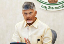 Congress, Naidu spar over Women’s quota; delimitation row heats up