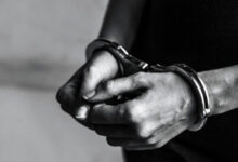 Mumbai concert death case: Nigerian man arrested, drugs worth Rs 2.21 crore seized