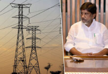 Telangana Power Supply: Deputy CM Bhatti Orders Uninterrupted Electricity Amid Rising Summer Demand