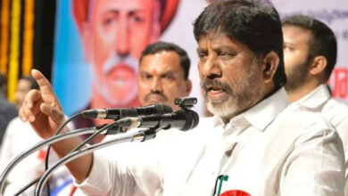 Telangana Govt to Form Committee on Power Sector Employee Issues, Bhatti Vikramarka