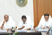 ₹148 Crore Approved for Approach Roads in Telangana, Deputy CM Bhatti Vikramarka Orders Fast-Track Work