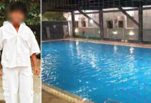 Kushayiguda Swimming Pool Tragedy: 11-Year-Old Dies at Sportivo Sports Complex, Police Register Case
