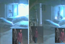 Hyderabad Burglary: Cigarette Shop Looted in Miyapur’s Hafeezpet, Goods Worth Lakhs Stolen