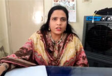 Hyderabad Ration Alert: 3-Month Ration Last Date April 30, Officials Warn Against Illegal Sale