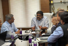 Telangana Fuel Supply Surge: Commissioner of Civil Supplies Orders 10–15% Increase