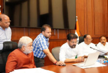 Telangana Assembly Upgrade: CM Revanth Reddy Orders Parliament-Style Central Hall, Privacy, Security Enhancements