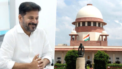 Kaleshwaram Verdict: Telangana Govt to Move Supreme Court with SLP After High Court Dismisses Petitions