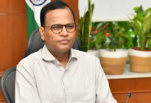 Telangana Announces Welfare Week from April 20 to 26 Under Praja Palana Programme