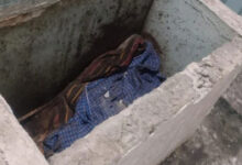 Hyderabad Shocker: Unidentified Decomposed Body Found in Locked House, Police Begin Probe
