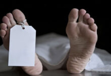 24-year-old married woman brutally killed by family for eloping with lover in Karnataka