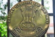 2020 Delhi riots: Delhi HC rejects police plea to cancel Ishrat Jahan’s bail