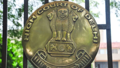 Delhi HC rejects husband’s bail plea in dowry death case