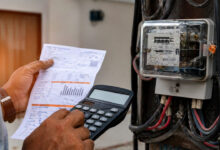 Telangana Electricity Bills Relief: No Surcharge for One Year, No Power Tariff Hike