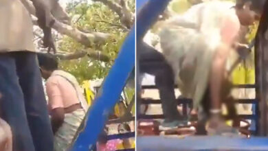 Telangana Gas Cylinder Delay: Customers Wait for 41 Days, Collect Cylinders Themselves