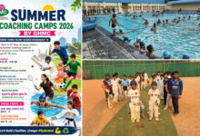 GHMC Summer Coaching Camps 2026: 37-Day Program Across 752 Centers in Hyderabad for Children