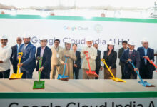 Google’s $15 Billion AI Hub in Vizag: 3 Data Campuses to Power India’s Digital Future