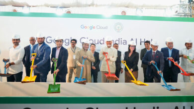 Google’s $15 Billion AI Hub in Vizag: 3 Data Campuses to Power India’s Digital Future