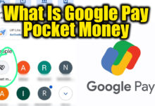 Google Pay New Feature or Scam? What’s the Truth About Pocket Money Rumors: Video