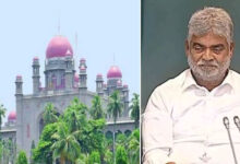 Telangana MLA Disqualification Case: High Court Seeks Reply from Speaker, 9 MLAs