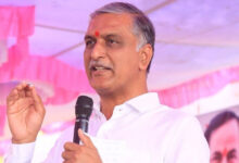 Sigachi fire accident: BRS accuses Telangana CM of reneging on Rs.1 crore aid promise