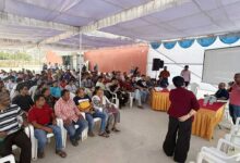 Incor Reaffirms Commitment to Lake City Buyers; Announces Structured Customer Engagement to Accelerate Delivery