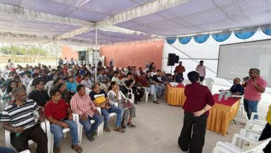 Incor Reaffirms Commitment to Lake City Buyers; Announces Structured Customer Engagement to Accelerate Delivery