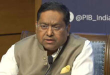 India Issues Urgent Advisory for Indians in Iran, Advises Immediate Exit Amid Ceasefire Situations