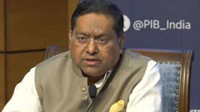 India Issues Urgent Advisory for Indians in Iran, Advises Immediate Exit Amid Ceasefire Situations