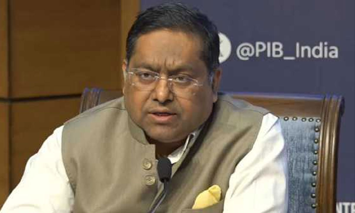 India Issues Urgent Advisory for Indians in Iran, Advises Immediate Exit Amid Ceasefire Situations