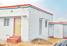 Indiramma Housing Update: Applications Open Now, Final ₹1 Lakh Soon