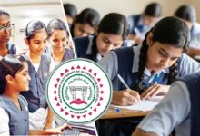 Telangana Inter Results 2026 on April 12 – CM A. Revanth Reddy to Announce