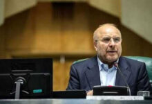 Iran Rejects Trump Ceasefire Extension: Adviser Mehdi Mohammadi Calls US Move ‘Meaningless’