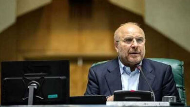 Iran Rejects Trump Ceasefire Extension: Adviser Mehdi Mohammadi Calls US Move ‘Meaningless’