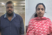 Hyderabad Overseas Job Scam Busted: Jubilee Hills Police Arrest Two ‘Trivial Chapter’ Members