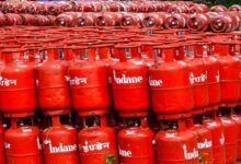 with more than 53.5 lakh cylinders delivered in a single day, assuring citizens of uninterrupted fuel availability.