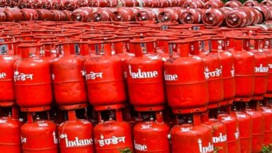 with more than 53.5 lakh cylinders delivered in a single day, assuring citizens of uninterrupted fuel availability.