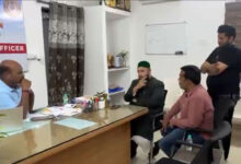 Medak Violence: Driver, Owners Injured in Alleged Gau Rakshak Attack, AIMIM Demands Action