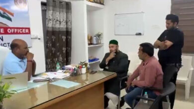 Medak Violence: Driver, Owners Injured in Alleged Gau Rakshak Attack, AIMIM Demands Action