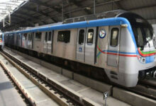 Hyderabad Metro Timings Update: Metro Services Likely from 5 AM Soon for Early Morning Commuters