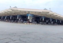 RTC Strike in Telangana: TGSRTC Bus Services Halted, MGBS and Hyderabad Bus Stations Wear Deserted Look